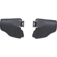 Wing Set, Pentair Kreepy Krauly, Gray