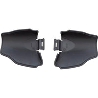 Wing Set, Pentair Kreepy Krauly, Gray
