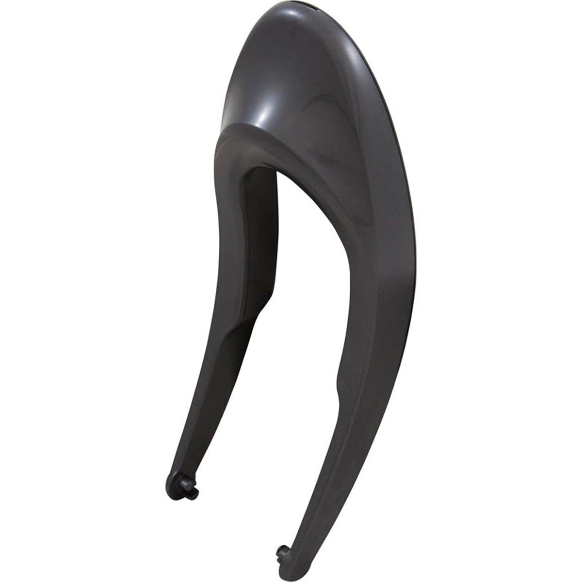 Dive Float, Pentair Kreepy Krauly