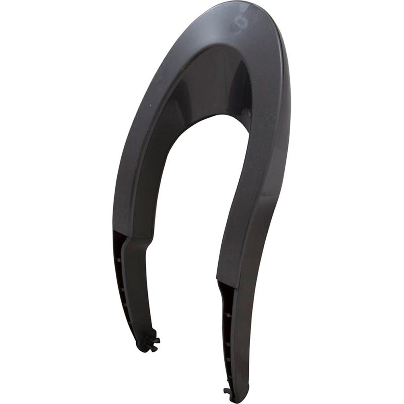Dive Float, Pentair Kreepy Krauly