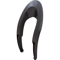 Dive Float, Pentair Kreepy Krauly
