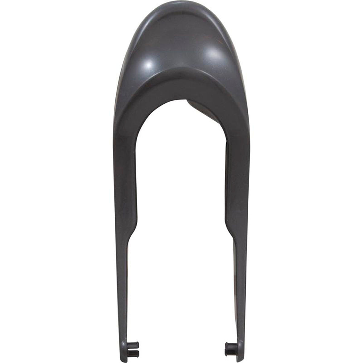 Dive Float, Pentair Kreepy Krauly