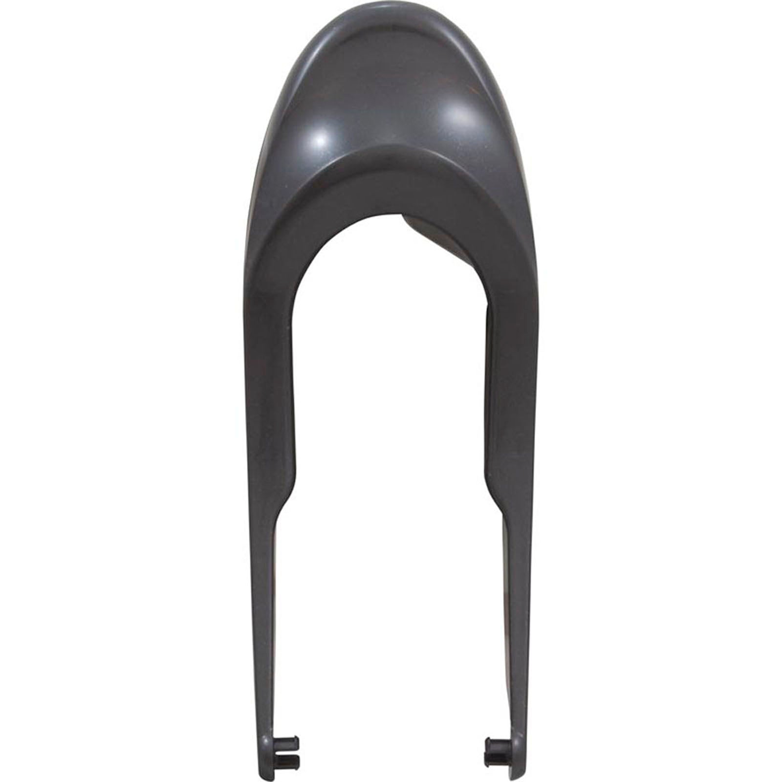 Dive Float, Pentair Kreepy Krauly
