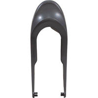 Dive Float, Pentair Kreepy Krauly