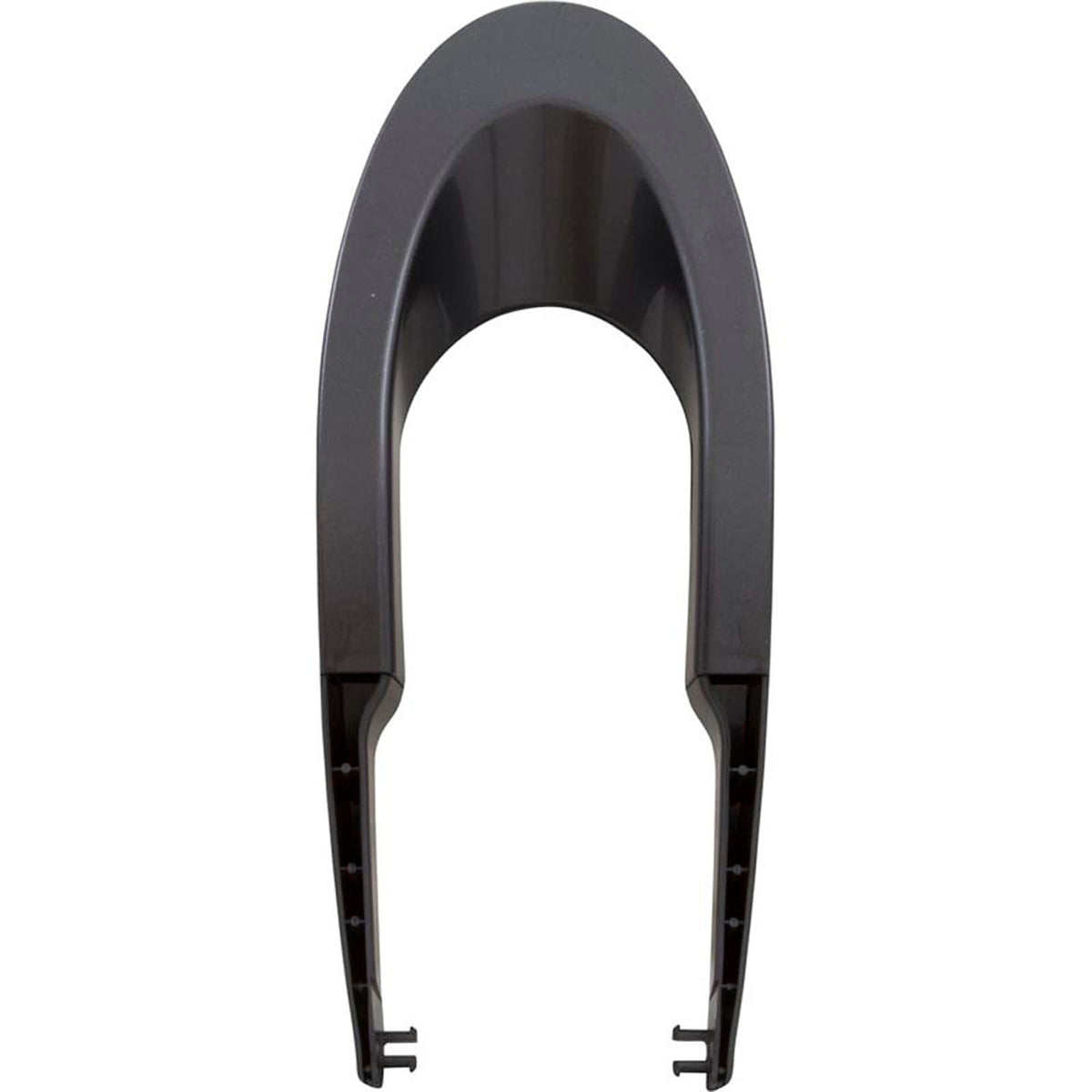 Dive Float, Pentair Kreepy Krauly