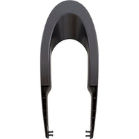 Dive Float, Pentair Kreepy Krauly