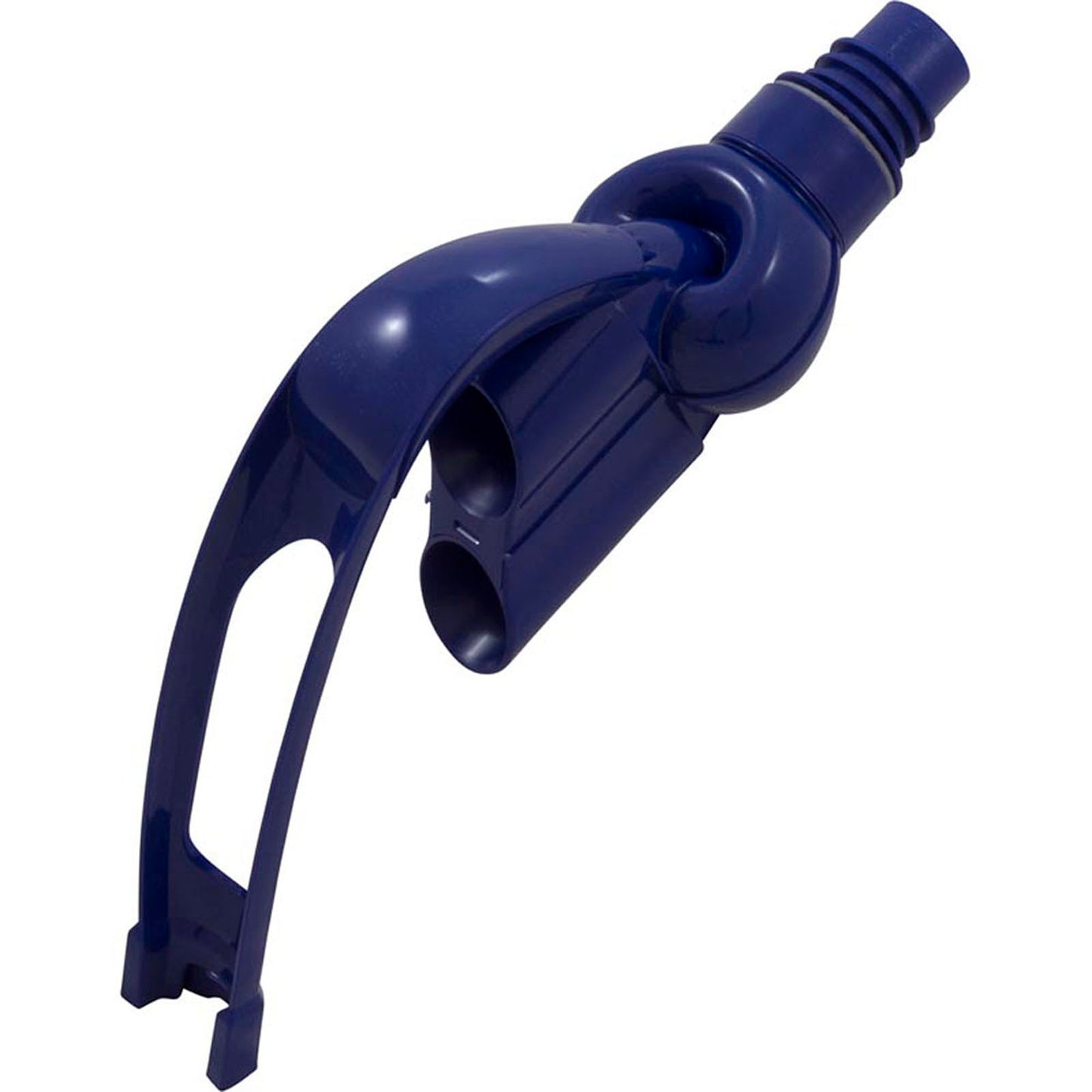 Swivel Assembly, Pentair Kreepy Krauly