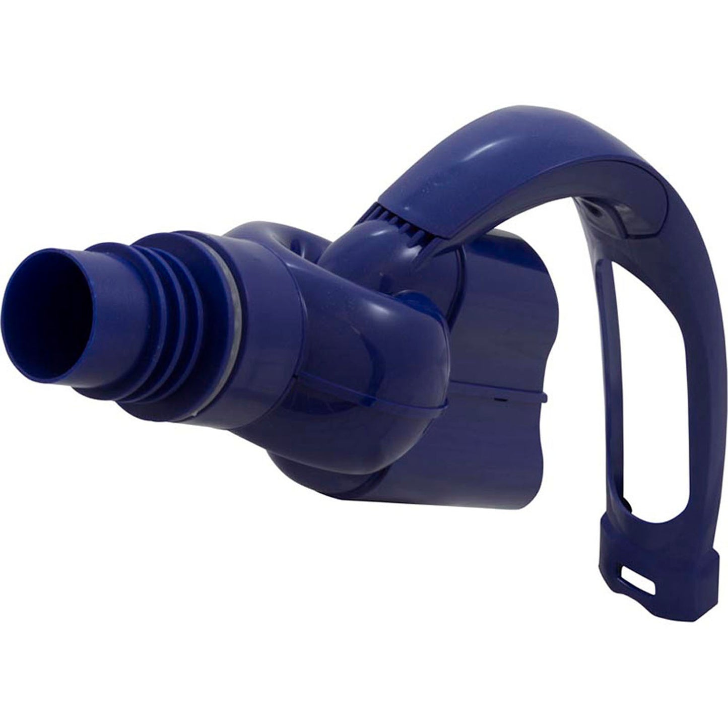 Swivel Assembly, Pentair Kreepy Krauly