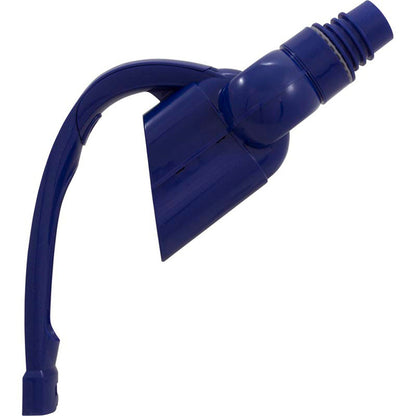 Swivel Assembly, Pentair Kreepy Krauly