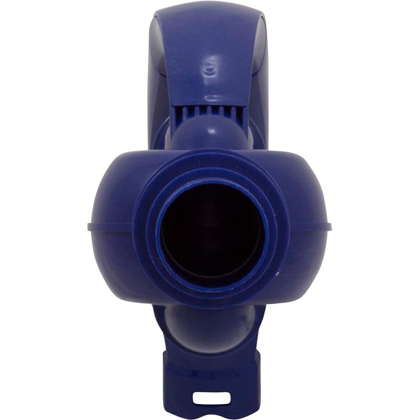 Swivel Assembly, Pentair Kreepy Krauly