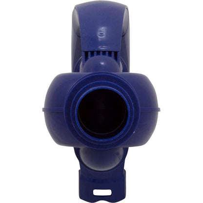 Swivel Assembly, Pentair Kreepy Krauly