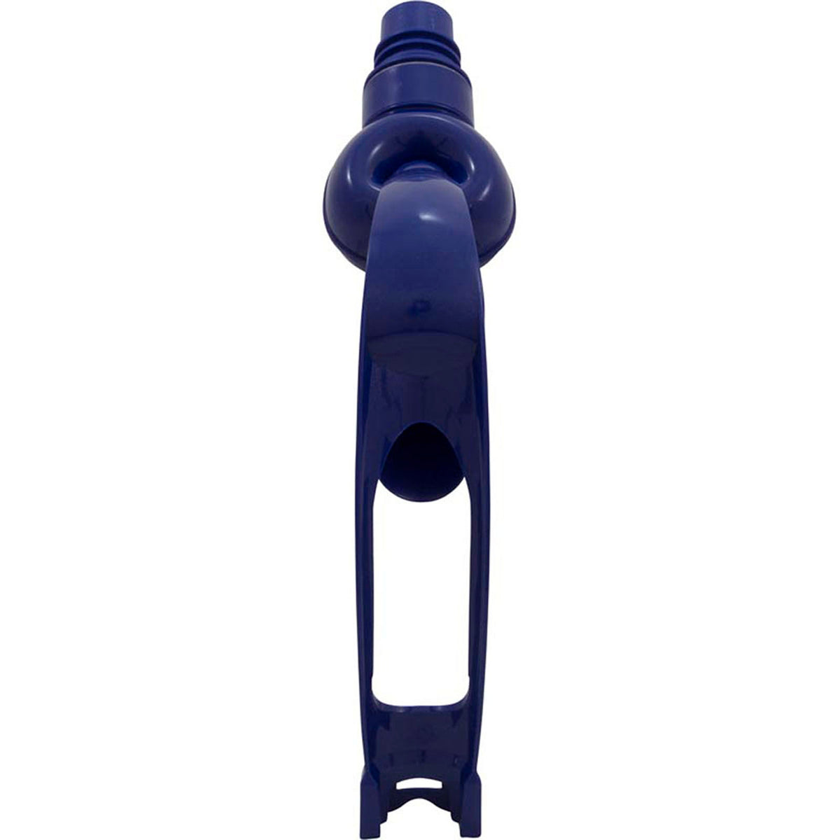 Swivel Assembly, Pentair Kreepy Krauly