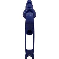 Swivel Assembly, Pentair Kreepy Krauly