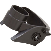 Weight Holder, Pentair Kreepy Krauly, w/Dive Float Restrictor