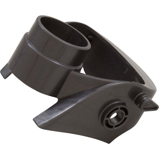 Weight Holder, Pentair Kreepy Krauly, w/Dive Float Restrictor