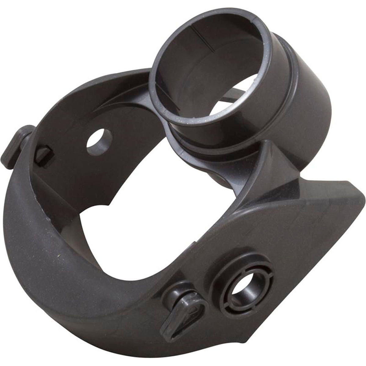 Weight Holder, Pentair Kreepy Krauly, w/Dive Float Restrictor