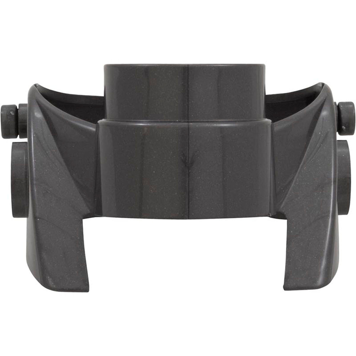 Weight Holder, Pentair Kreepy Krauly, w/Dive Float Restrictor