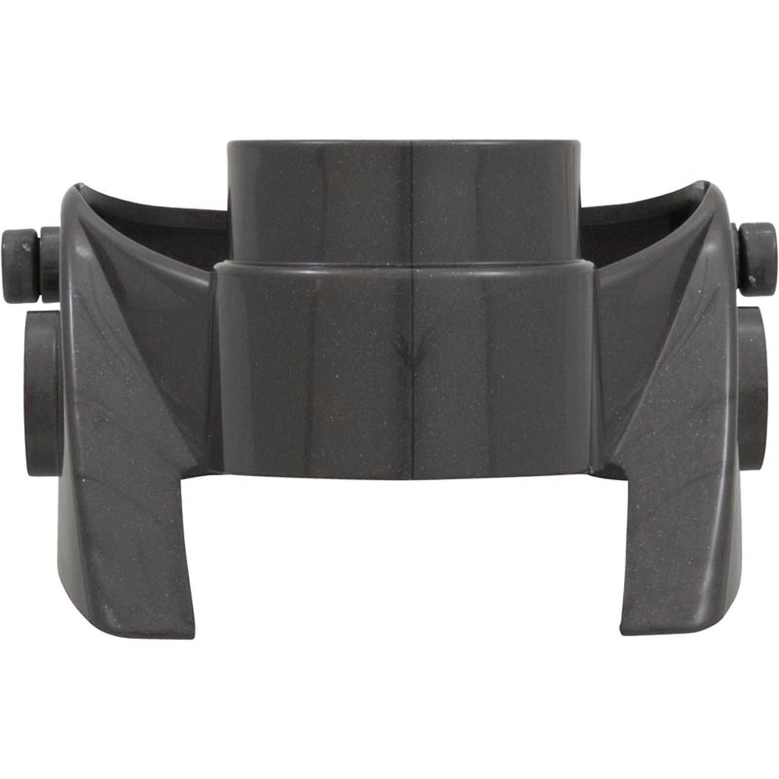 Weight Holder, Pentair Kreepy Krauly, w/Dive Float Restrictor