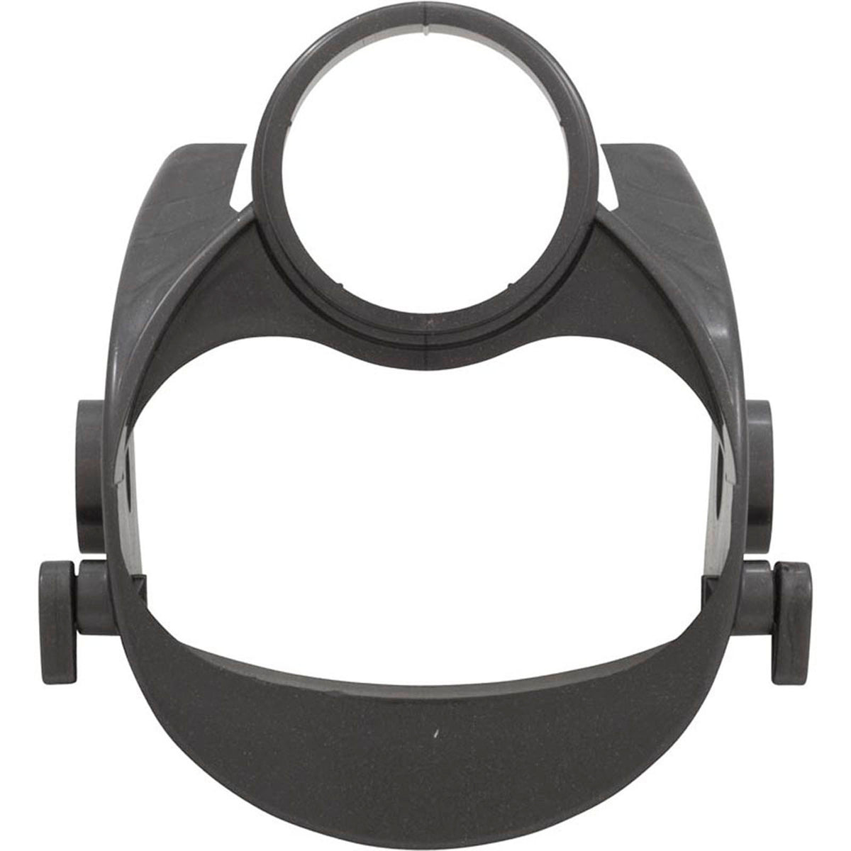 Weight Holder, Pentair Kreepy Krauly, w/Dive Float Restrictor