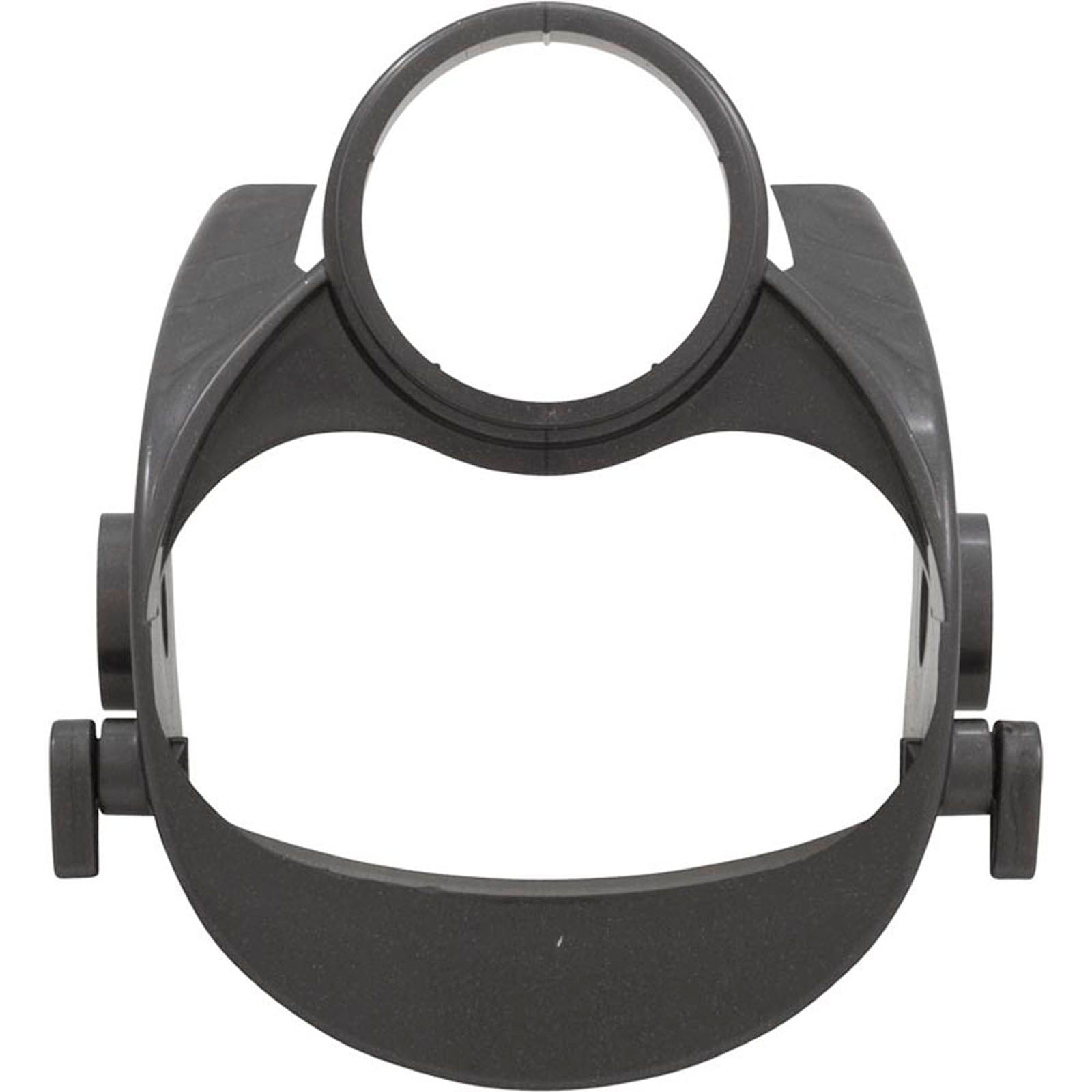Weight Holder, Pentair Kreepy Krauly, w/Dive Float Restrictor