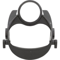 Weight Holder, Pentair Kreepy Krauly, w/Dive Float Restrictor