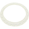 Washer, Pentair Kreepy Krauly Cleaner, 1994-1999, Bearing
