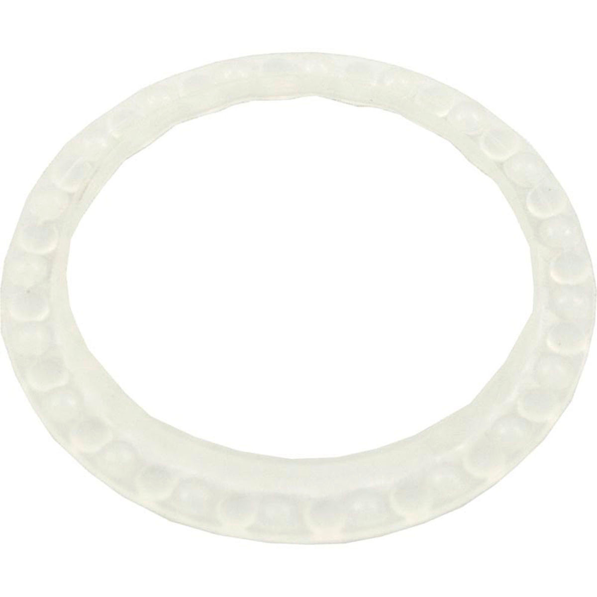 Washer, Pentair Kreepy Krauly Cleaner, 1994-1999, Bearing
