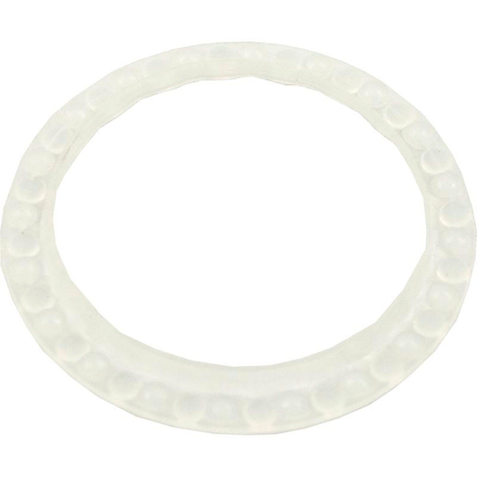 Washer, Pentair Kreepy Krauly Cleaner, 1994-1999, Bearing