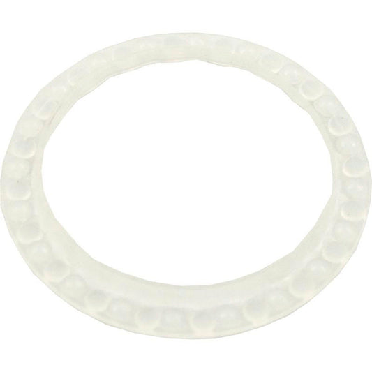 Washer, Pentair Kreepy Krauly Cleaner, 1994-1999, Bearing