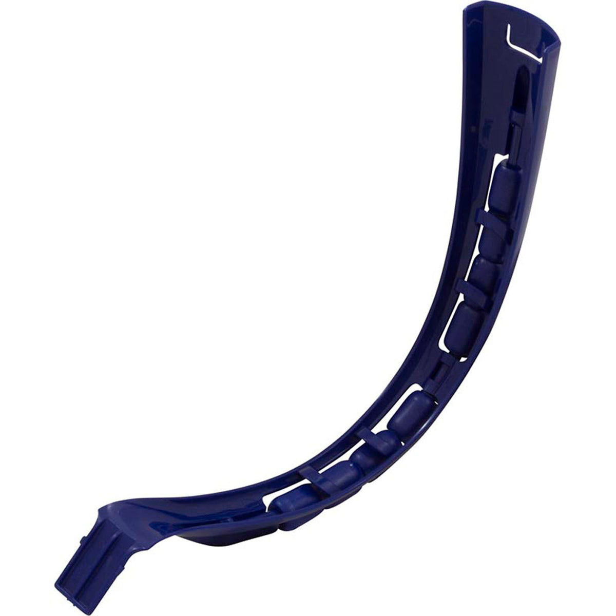 Bumper Assembly, Pentair Kreepy Krauly