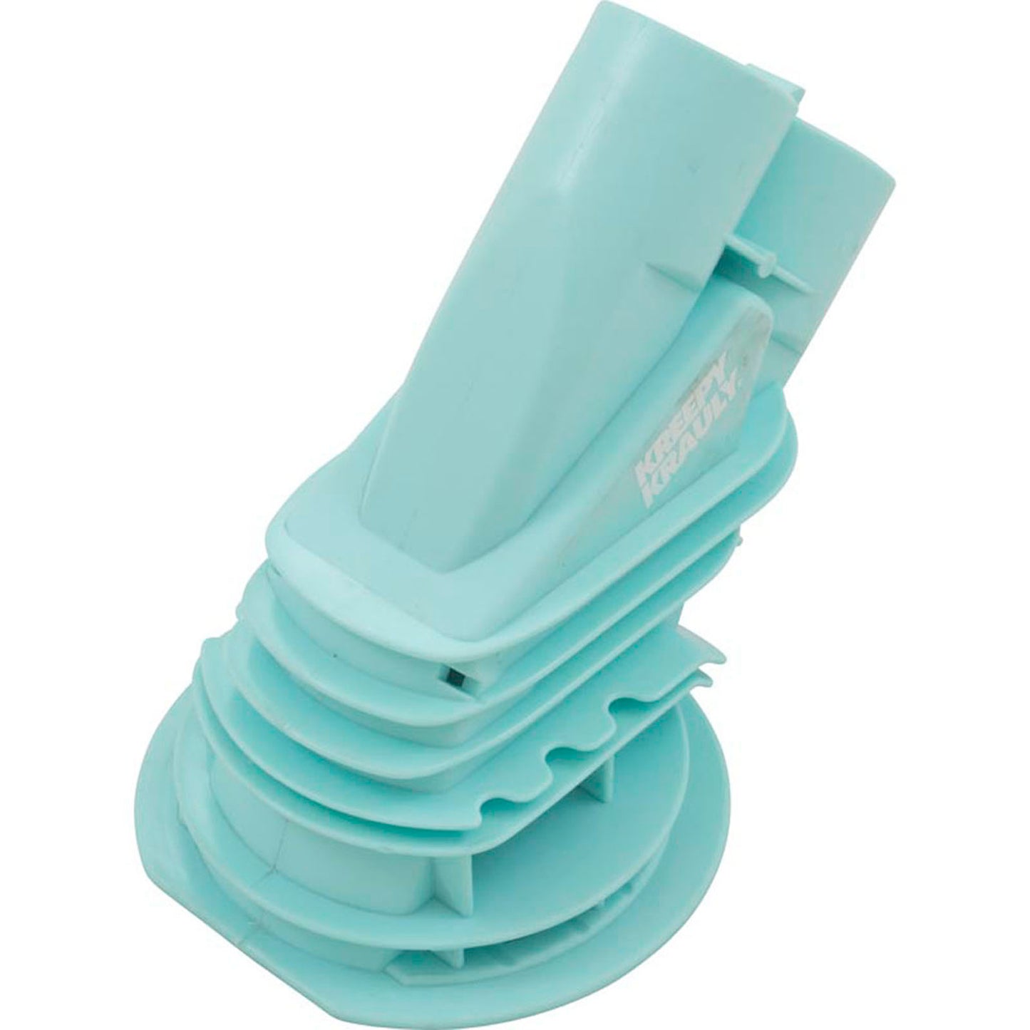 Main Body, Pentair Kreepy Krauly Cleaner, 1994-1999