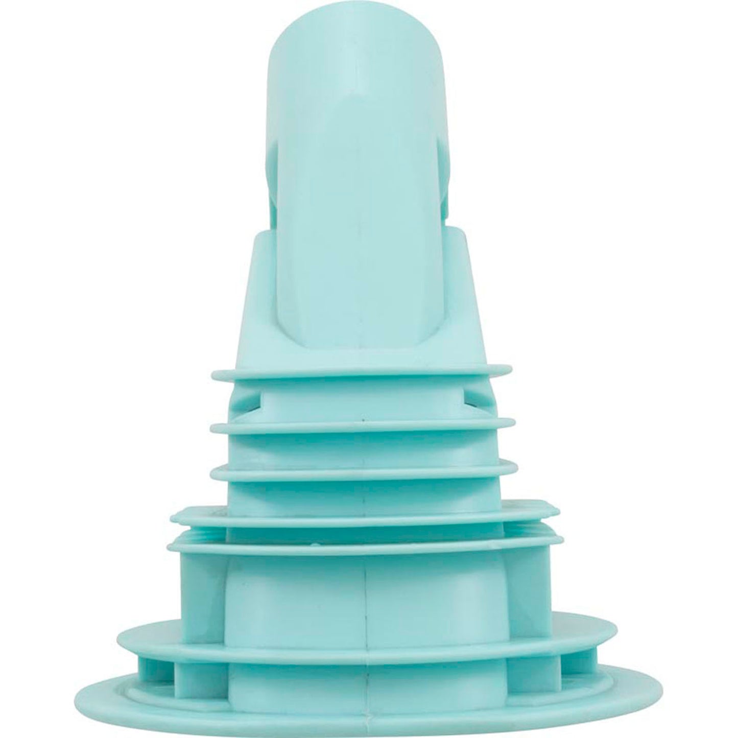 Main Body, Pentair Kreepy Krauly Cleaner, 1994-1999