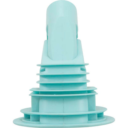 Main Body, Pentair Kreepy Krauly Cleaner, 1994-1999