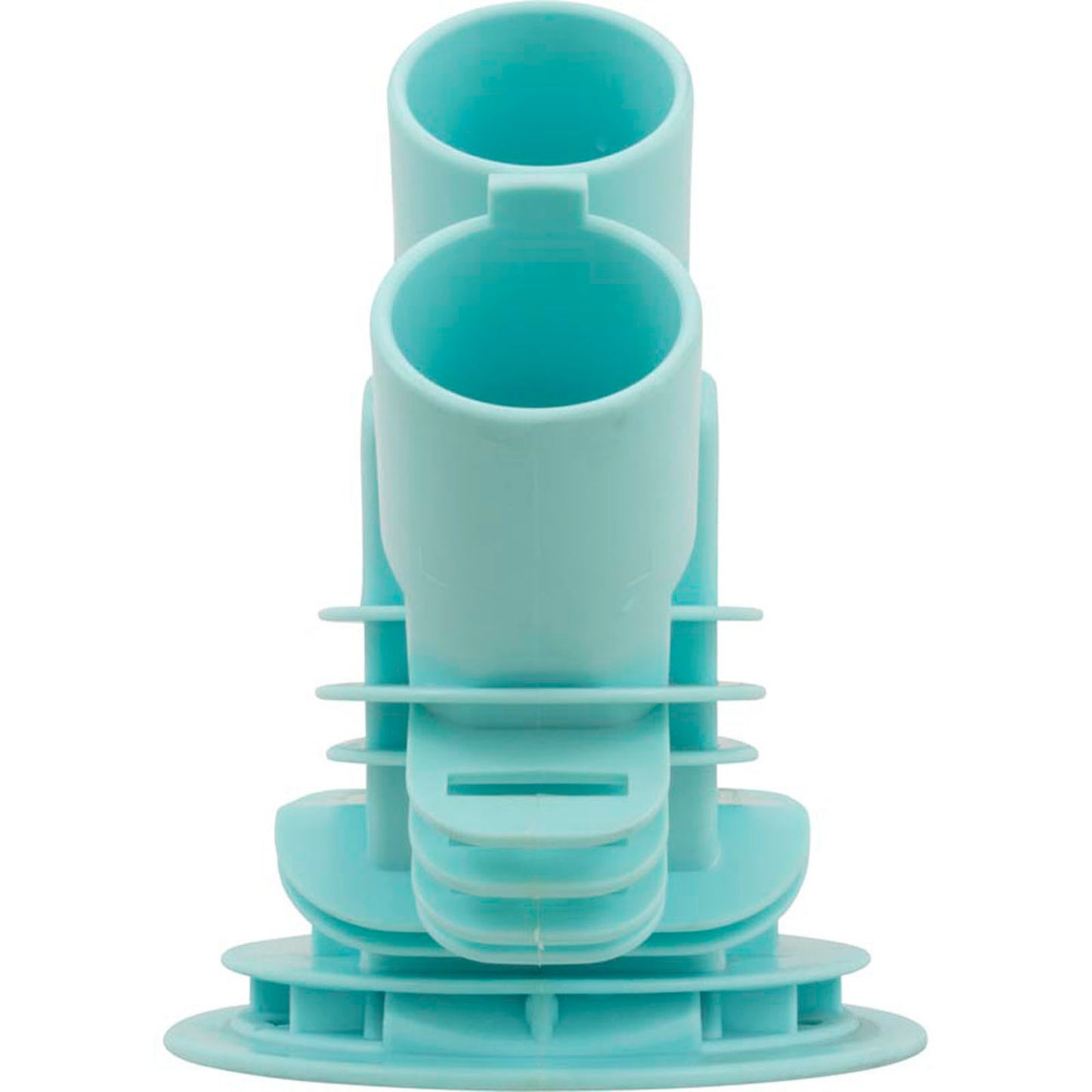 Main Body, Pentair Kreepy Krauly Cleaner, 1994-1999