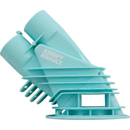 Main Body, Pentair Kreepy Krauly Cleaner, 1994-1999