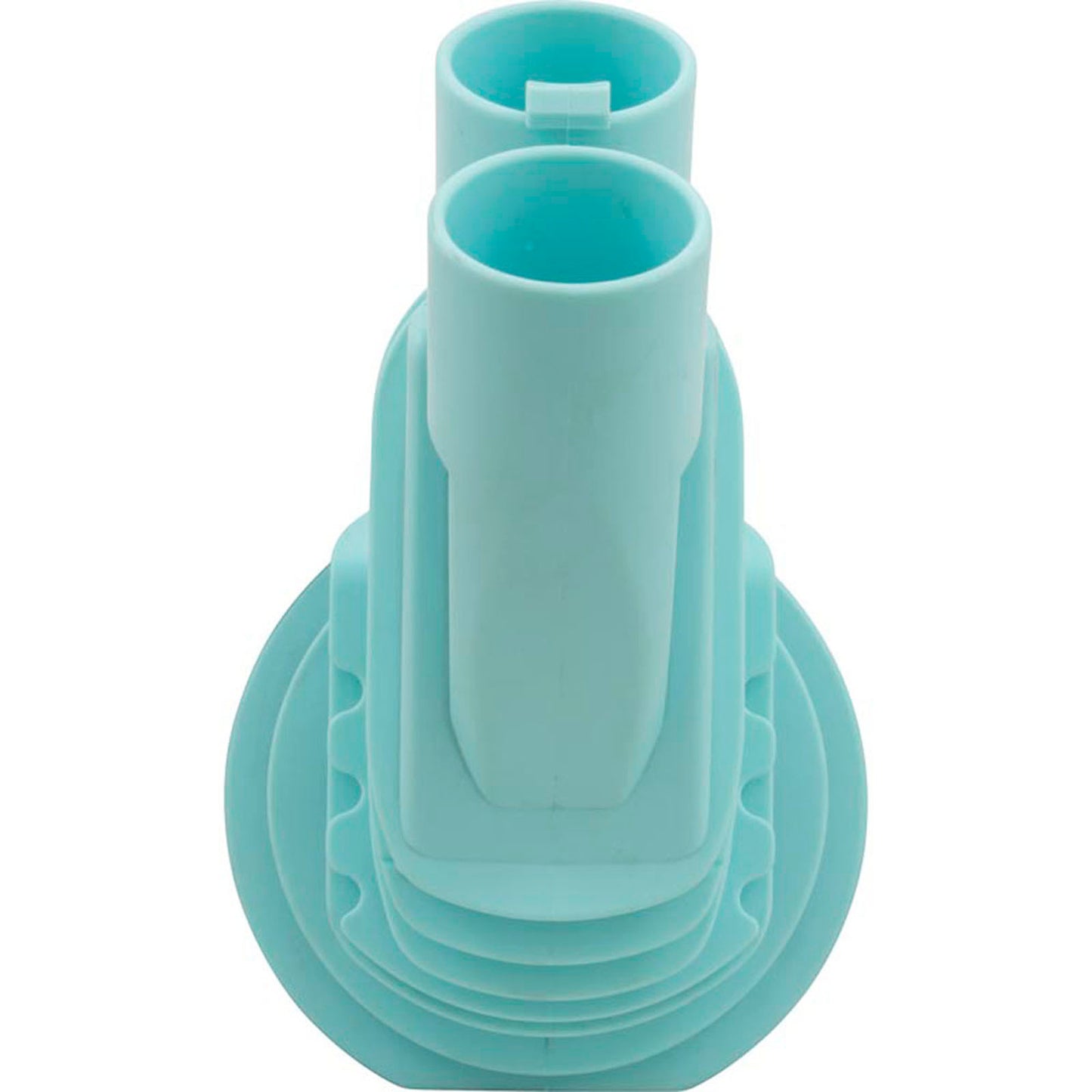 Main Body, Pentair Kreepy Krauly Cleaner, 1994-1999