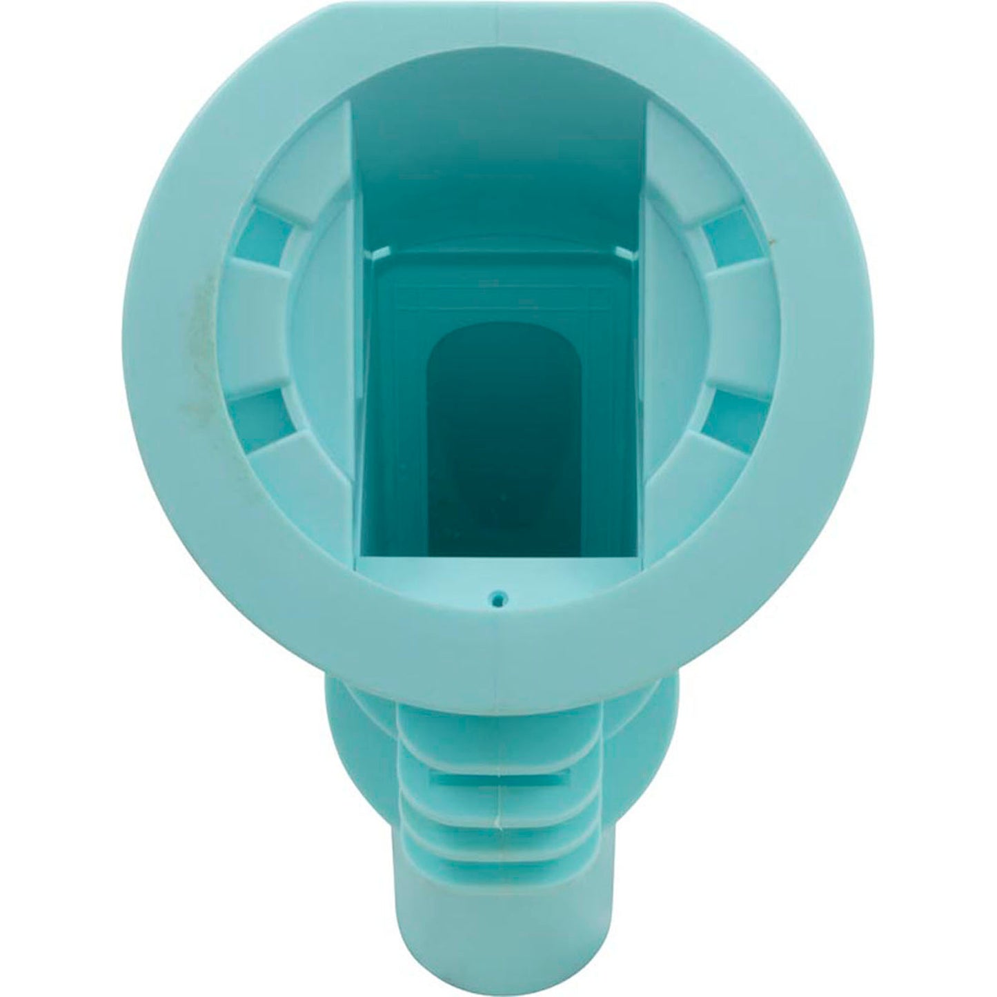 Main Body, Pentair Kreepy Krauly Cleaner, 1994-1999