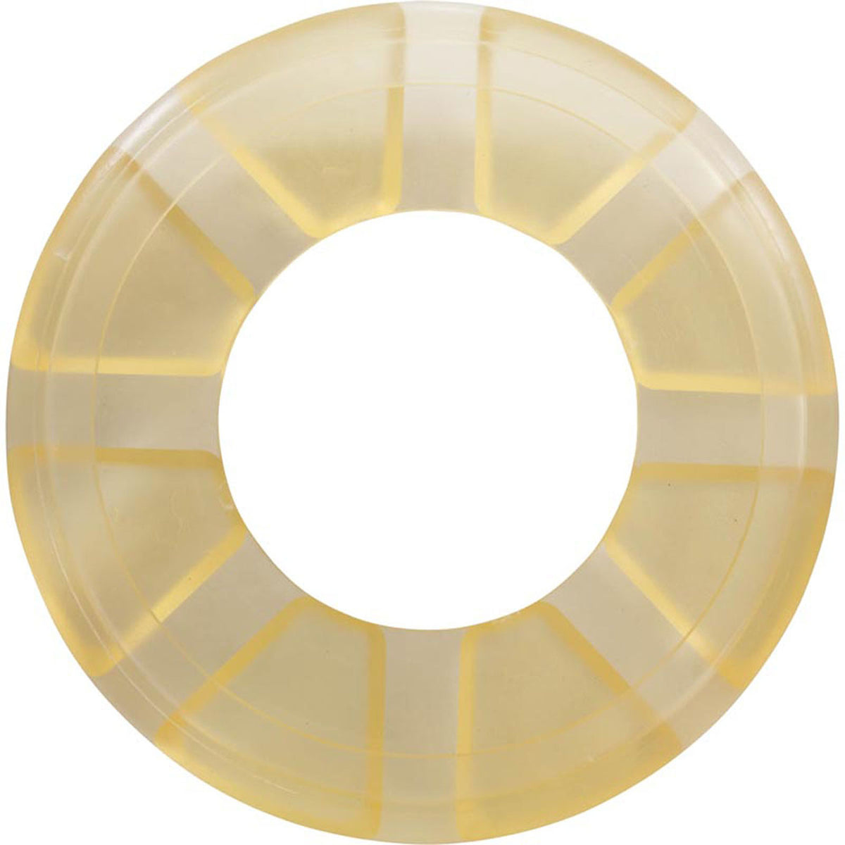 Foot Pad, Pentair Kreepy Krauly Cleaner, 1994-1999