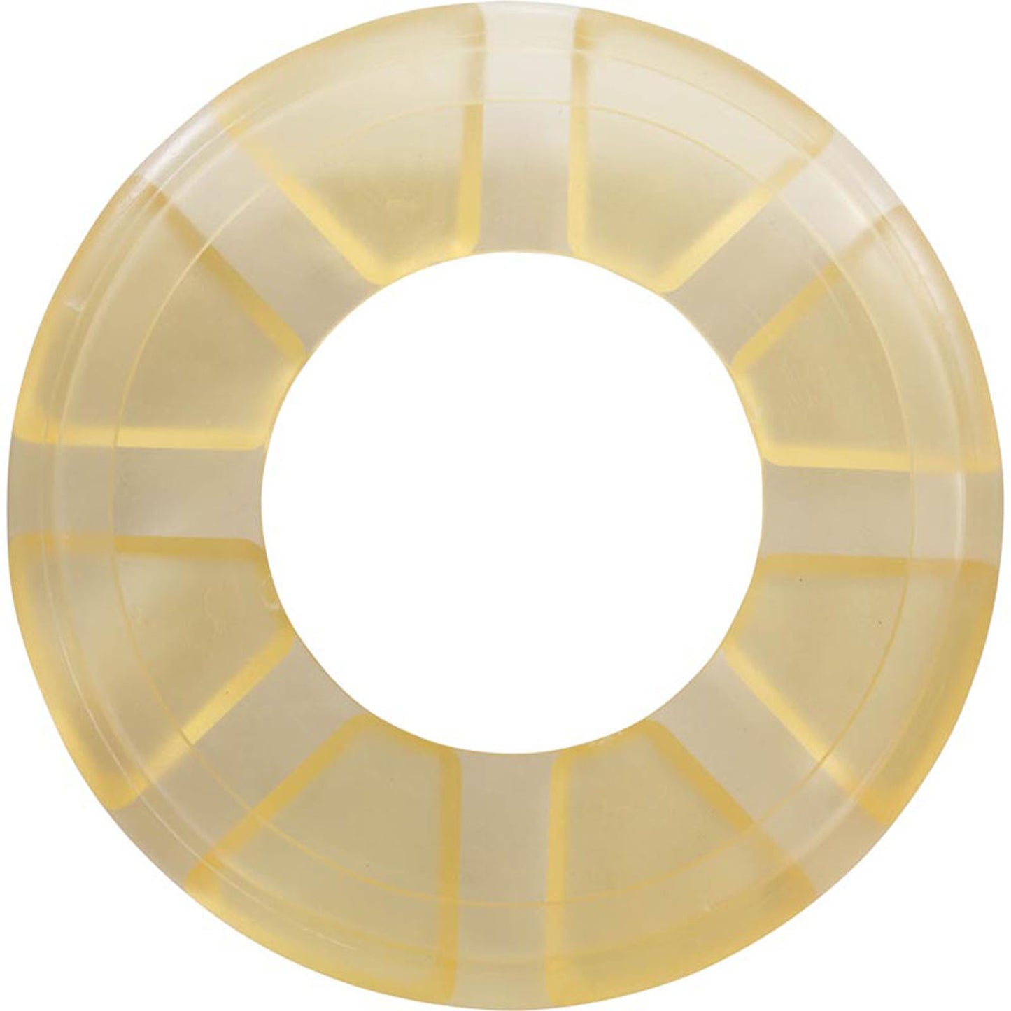 Foot Pad, Pentair Kreepy Krauly Cleaner, 1994-1999