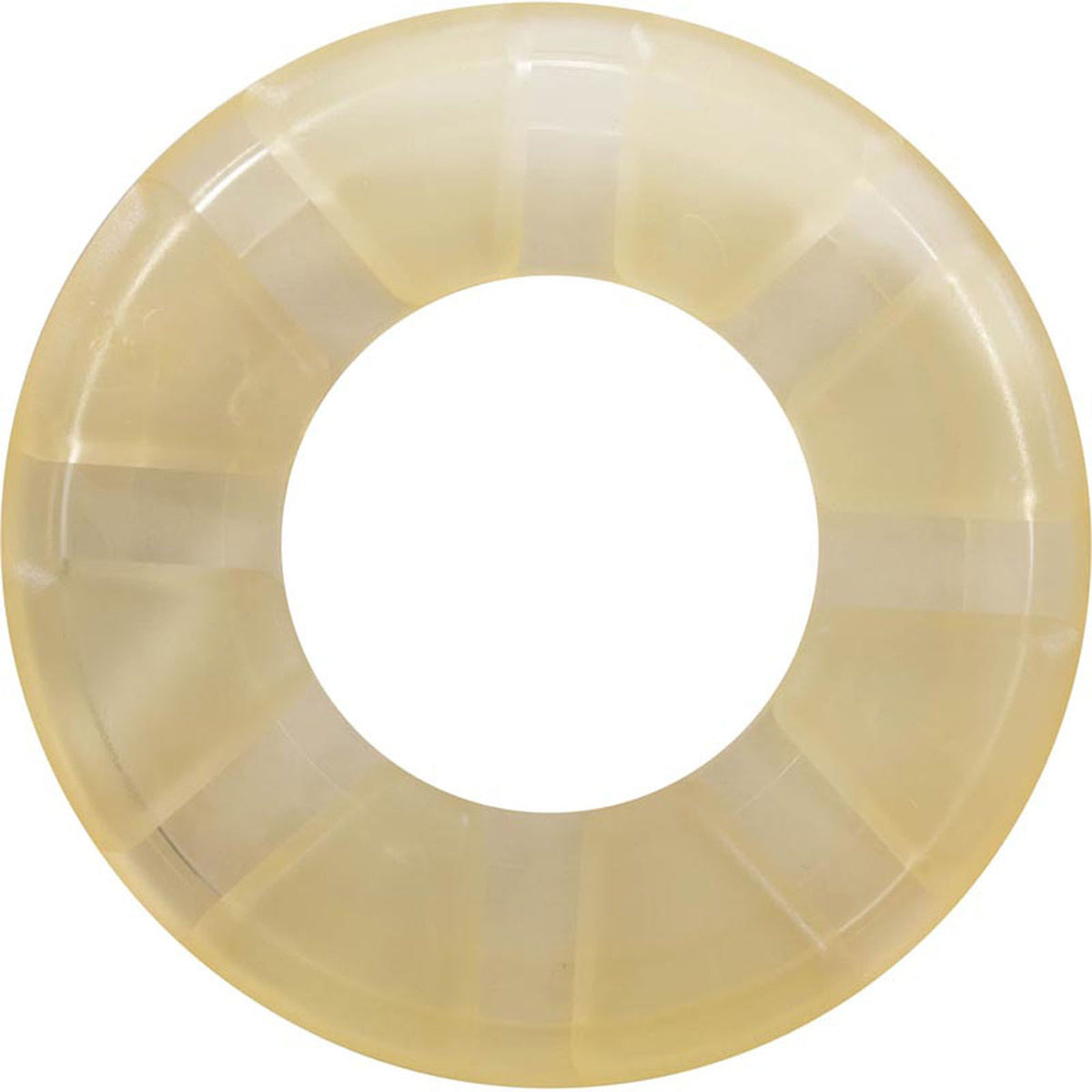 Foot Pad, Pentair Kreepy Krauly Cleaner, 1994-1999