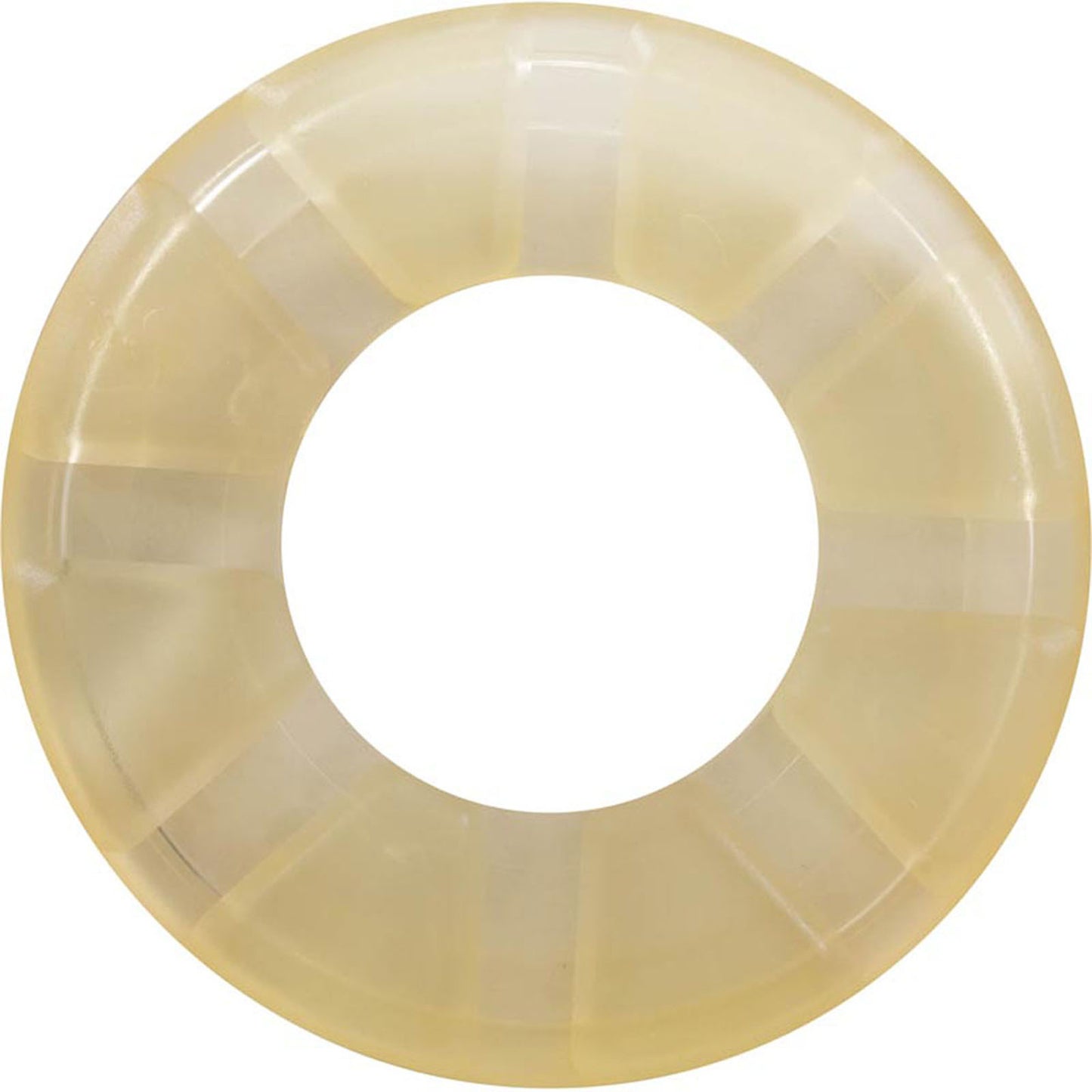 Foot Pad, Pentair Kreepy Krauly Cleaner, 1994-1999