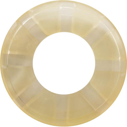 Foot Pad, Pentair Kreepy Krauly Cleaner, 1994-1999