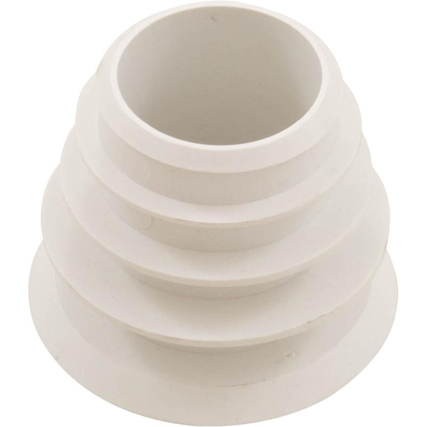 Hose Cone, Pentair Kreepy Krauly Hose Accessories, 2"