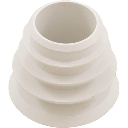 Hose Cone, Pentair Kreepy Krauly Hose Accessories, 2"