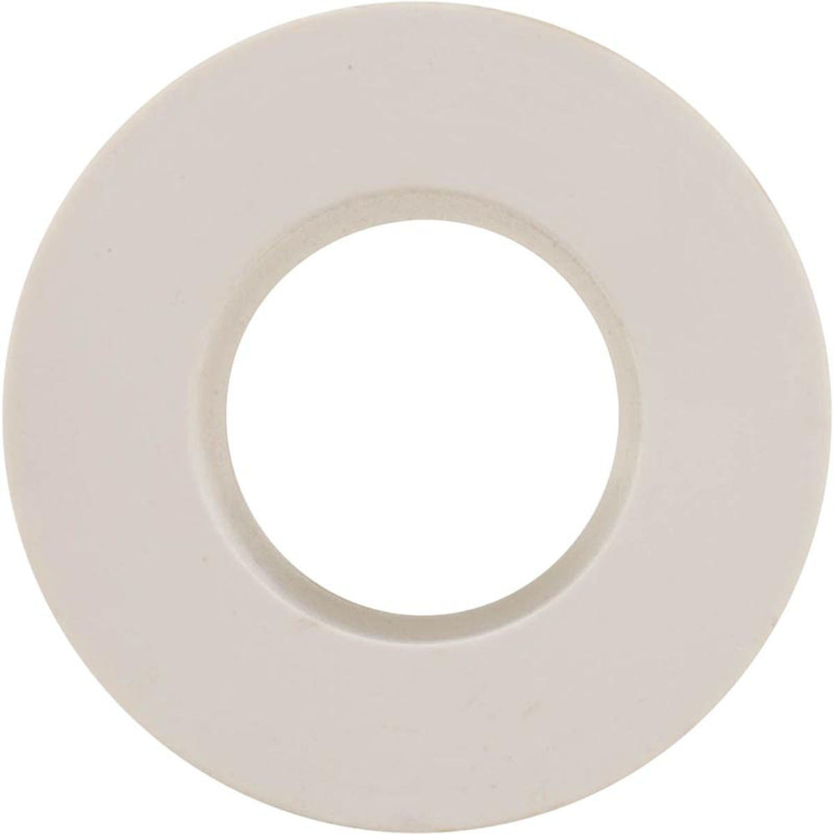 Hose Cone, Pentair Kreepy Krauly Hose Accessories, 2"