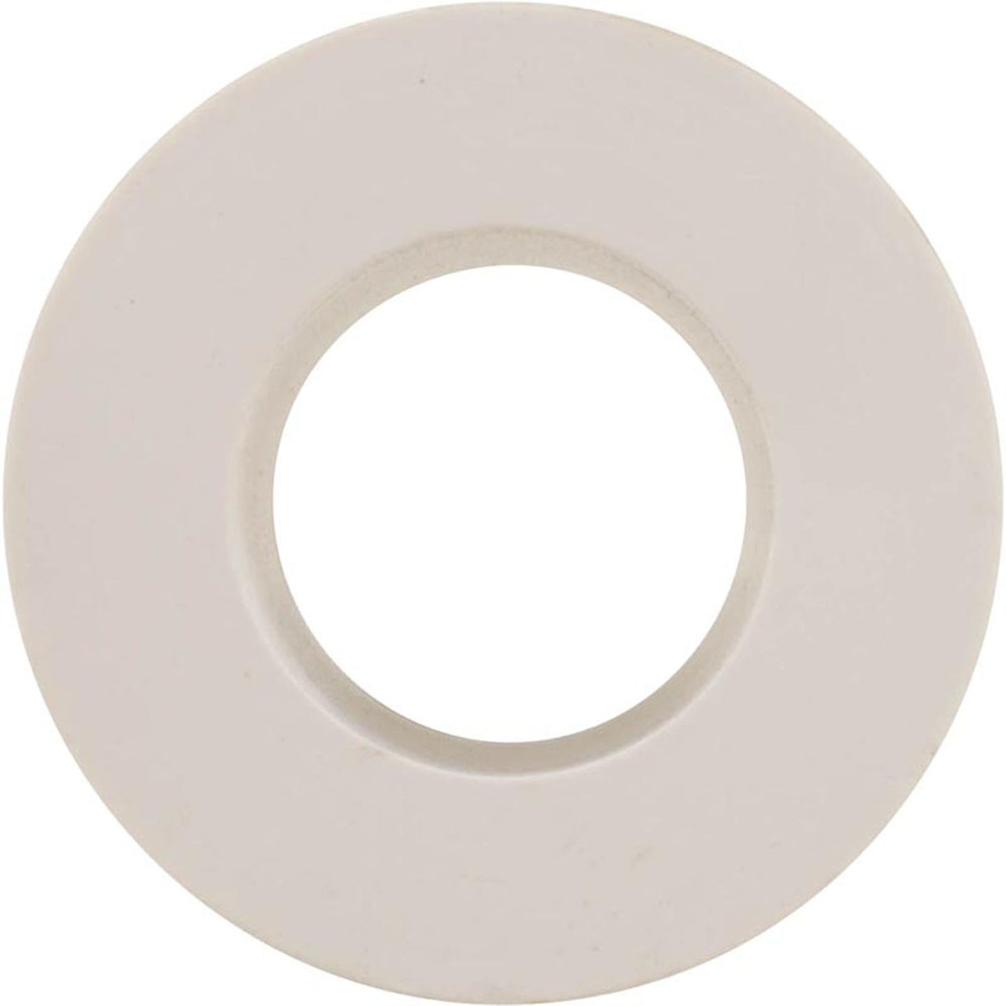 Hose Cone, Pentair Kreepy Krauly Hose Accessories, 2"