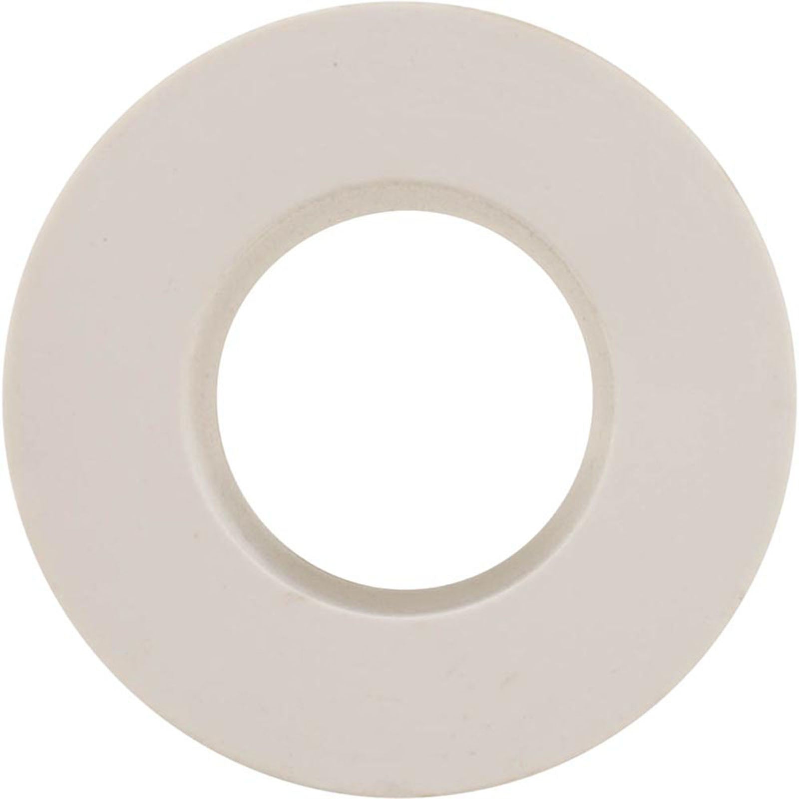 Hose Cone, Pentair Kreepy Krauly Hose Accessories, 2"