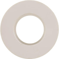 Hose Cone, Pentair Kreepy Krauly Hose Accessories, 2"