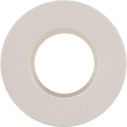 Hose Cone, Pentair Kreepy Krauly Hose Accessories, 2"