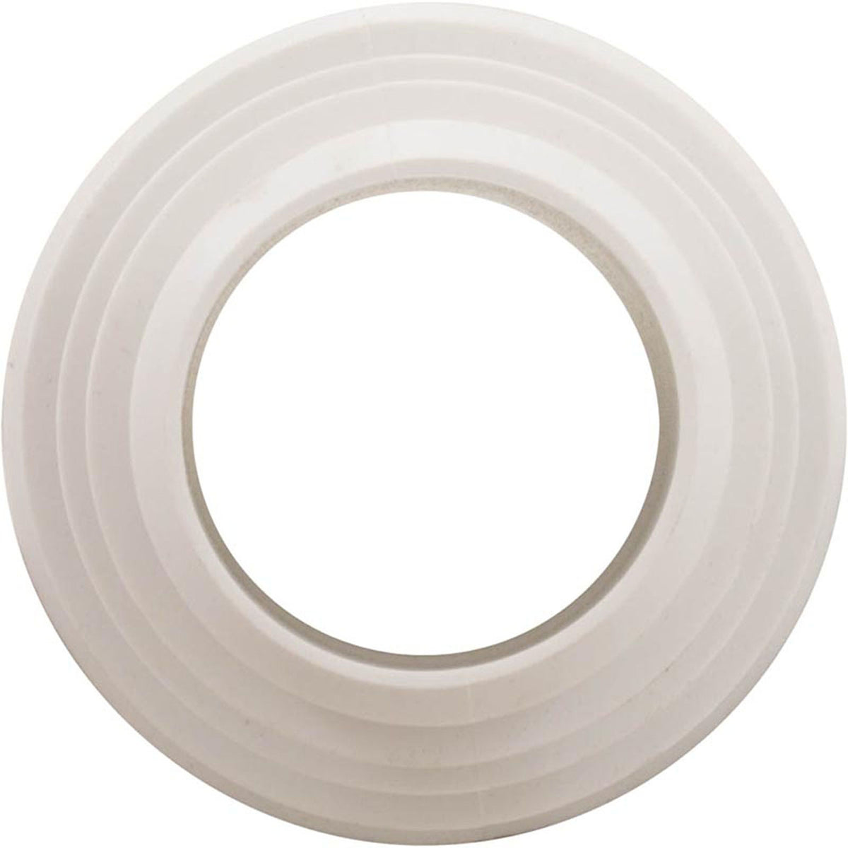 Hose Cone, Pentair Kreepy Krauly Hose Accessories, 2"